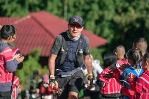 BIB: 
                            <button type="button" onclick="openModal(26684475)" class="btn btn-primary btn-sm float-right btn-popup" data-toggle="modal" data-target=".modal-high-quality">
                        <i class="fas fa-shopping-cart"></i> Add to Cart
                    </button>
                                            <button type="button" onclick="isThisMe(26684475, true)" class="btn btn-success btn-sm float-right btn-popup btn-isme hidden" data-toggle="tooltip" data-placement="bottom" title="นี่คือรูปของคุณใช่ไหม คลิกที่นี่เพื่อเอาเข้าอัลบั้ม">
                        <i class="fas fa-plus"></i> Add to album
                    </button>
                    <button type="button" onclick="isThisMe(26684475, false)" class="btn btn-warning btn-sm float-right btn-popup btn-isnotme hidden">
                        <i class="fas fa-ban"></i> Remove from album
                    </button>